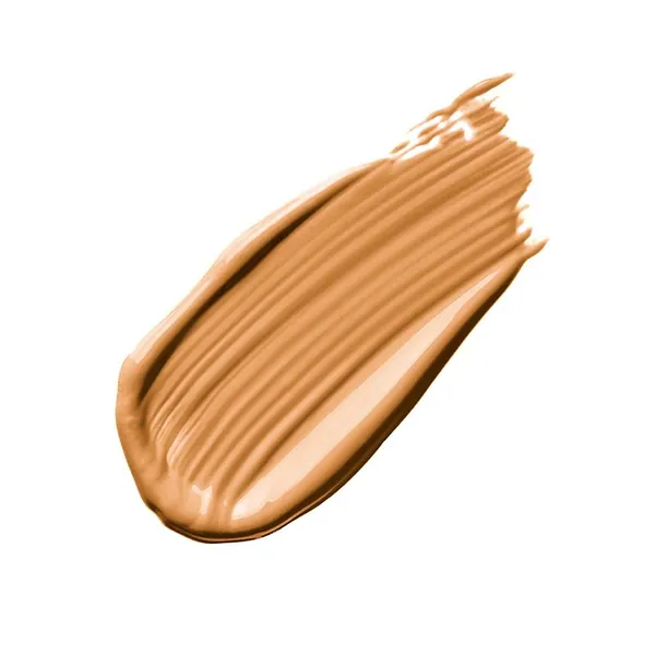 Korektor LLUMS totally flawless warm beige 01
