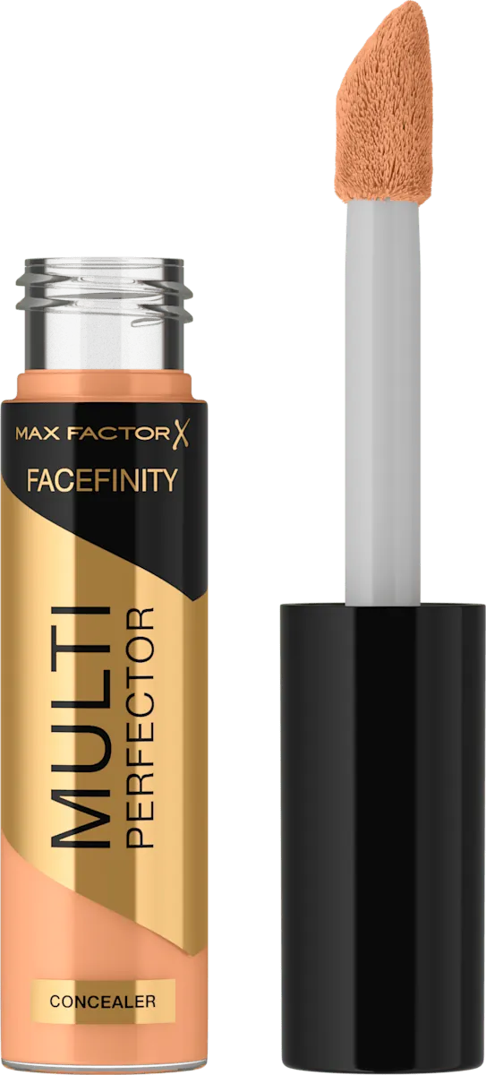 Korektor MAX FACTOR Facefinity multi perfector 02