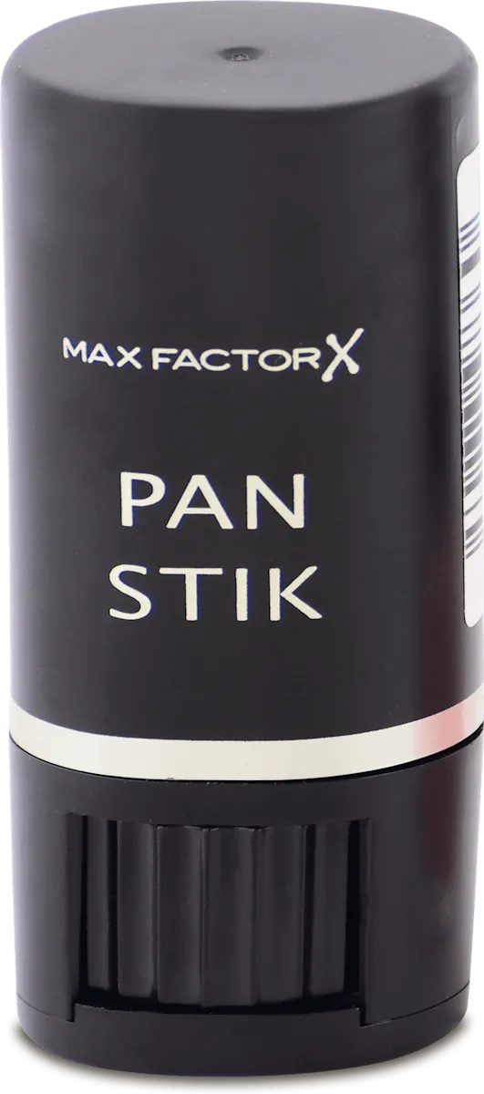 Korektor MAX FACTOR Pan puder u stiku Cool Copper 14