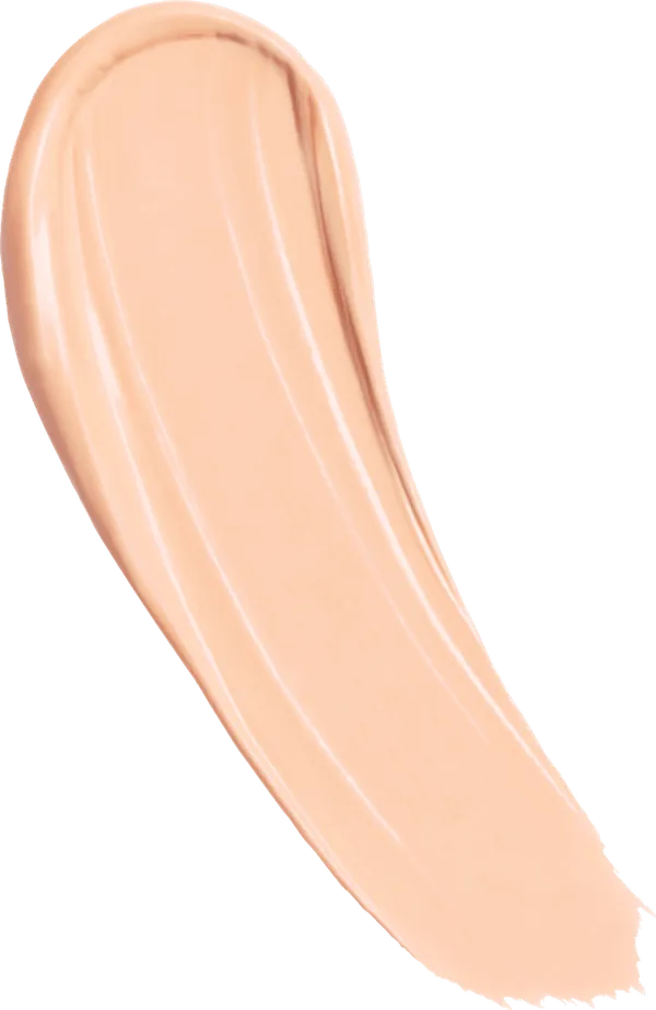 Korektor MAYBELLINE New York Fit Me 15