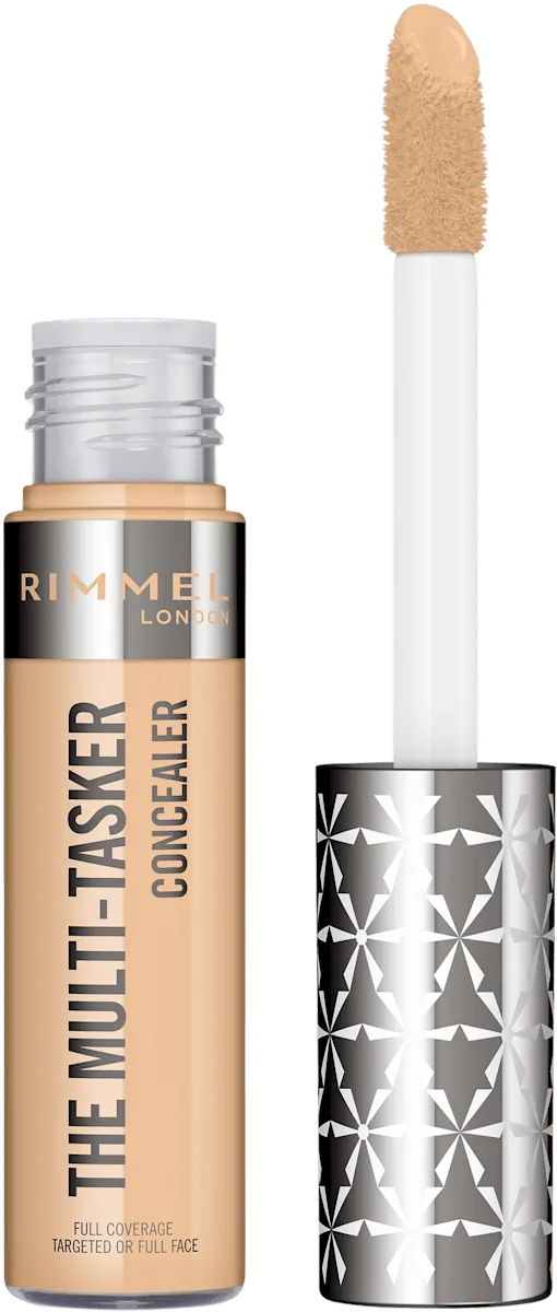 Korektor RIMMEL The Multi-Tasker 030