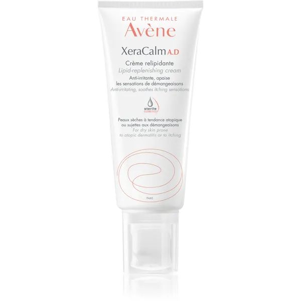 Krema AVENE Xeracalm ad defi 200ml