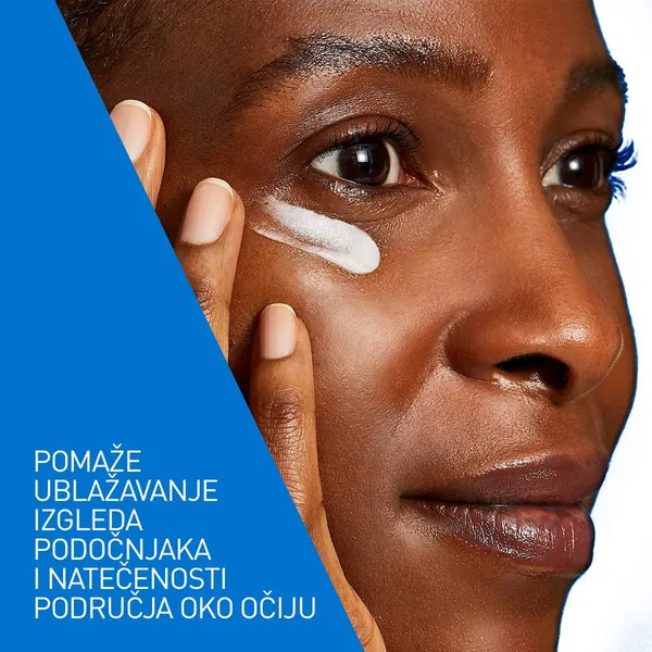 Krema za lice CERAVE obnavljajuća 14ml