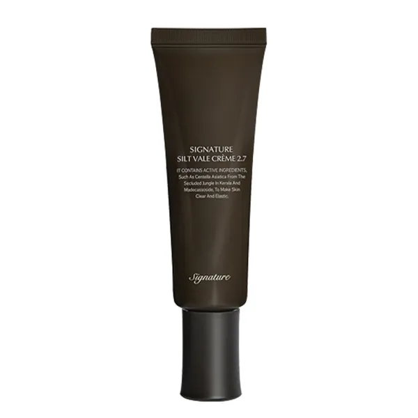 Krema za lice DEMAR3 signature silt vale 2.7 50ml
