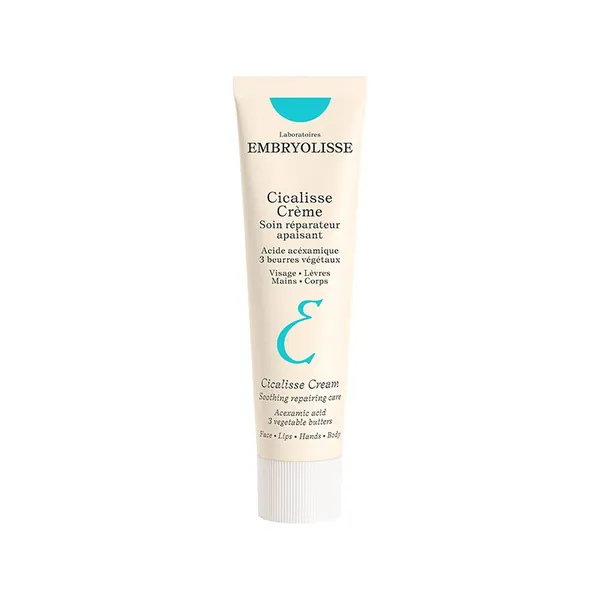 Krema za lice EMBRYOLISSE Cicalisse obnavljajuća 40ml