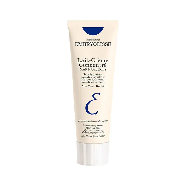 Krema za lice EMBRYOLISSE višenamenska hranljiva hidratantna krema 75ml