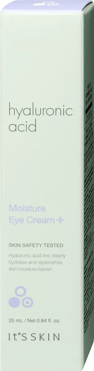 Krema za lice IT'S SKIN Antirid hidratantna , 25 ml