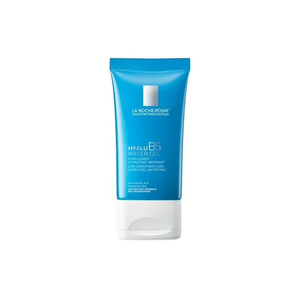 Krema za lice LA ROCHE POSAY Hyalu B5 Vodeni Gel, 30ml