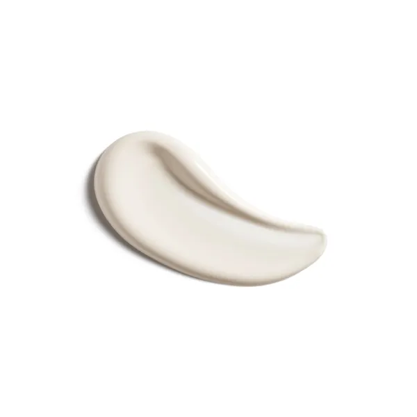 Krema za lice LA ROCHE POSAY Mela B3 krema protiv hiperpigmentacijskih mrlja 40ml