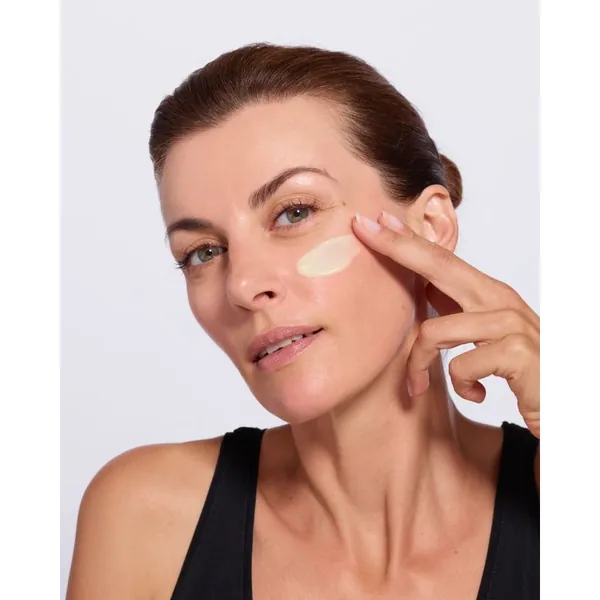 Krema za lice LOREAL PARIS REVITALIFT Laser Renew SPF25 dnevna krema 50ml