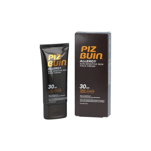 Krema za lice PIZ BUIN Allergy SPF30 50ml