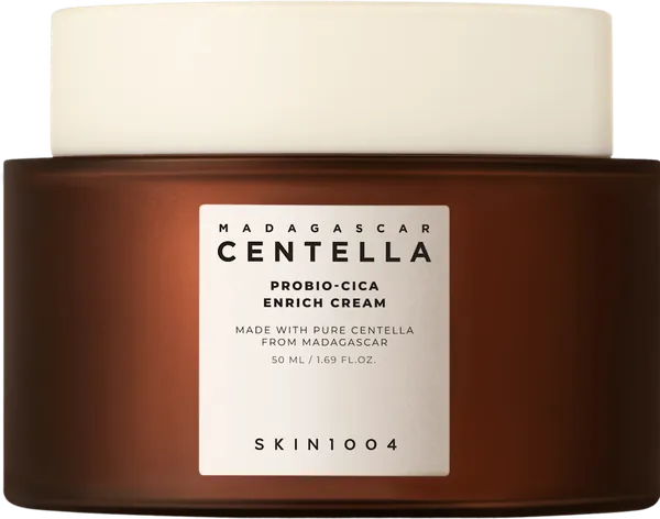 Krema za lice SKIN1004 probio-cica enrich , 50 ml