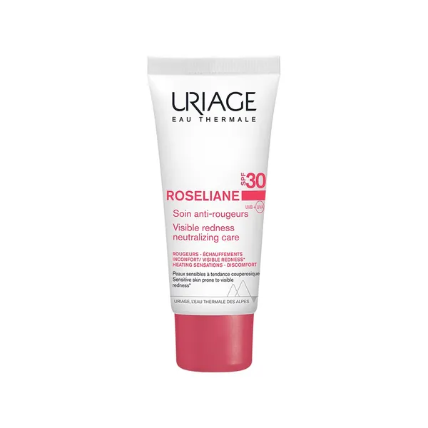 Krema za lice URIAGE Roseliane 40ml spf 30