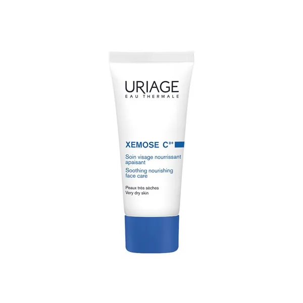 Krema za lice URIAGE xemose 40ml