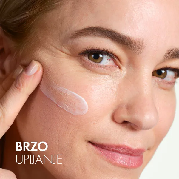 Krema za lice VICHY Liftactiv B3 Noćna krema protiv hiperpigmentacijskih fleka sa čistim retinolom, 50 ml