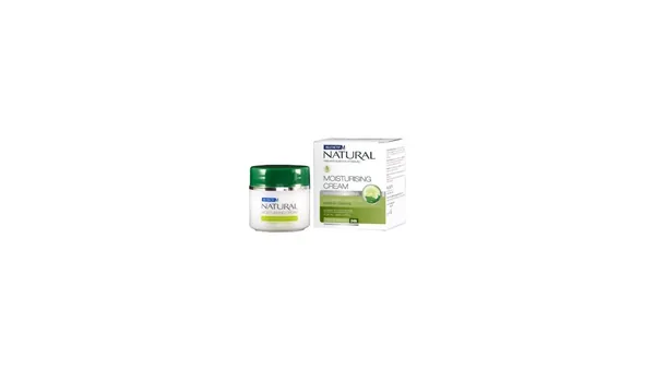 Krema za negu lica MULTIACTIV hidrantna fresh 24h