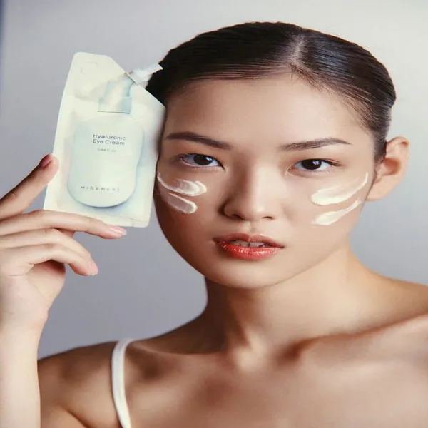 Krema za negu predela oko očiju HIDEHERE Hyaluronic 25ml