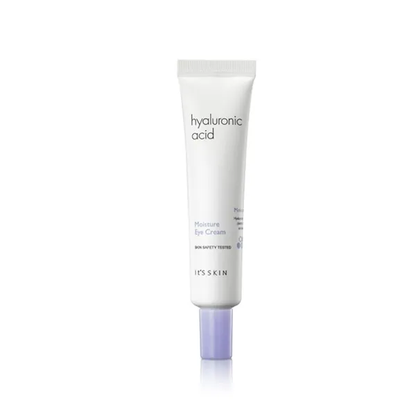 Krema za negu predela oko očiju IT'S SKIN Hyaluron 25ml