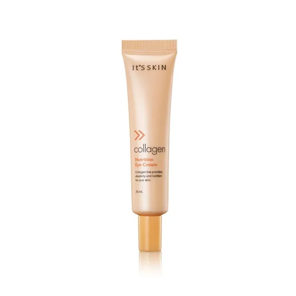 Krema za negu predela oko očiju IT'S SKIN Kolagen 25ml