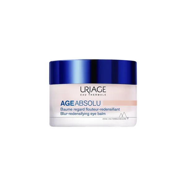 Krema za negu predela oko očiju URIAGE Age Absolu balzam15ml
