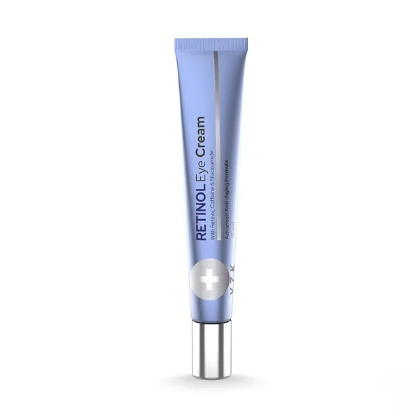 Krema za negu predela oko očiju VZK Retinol Antirid 15ml