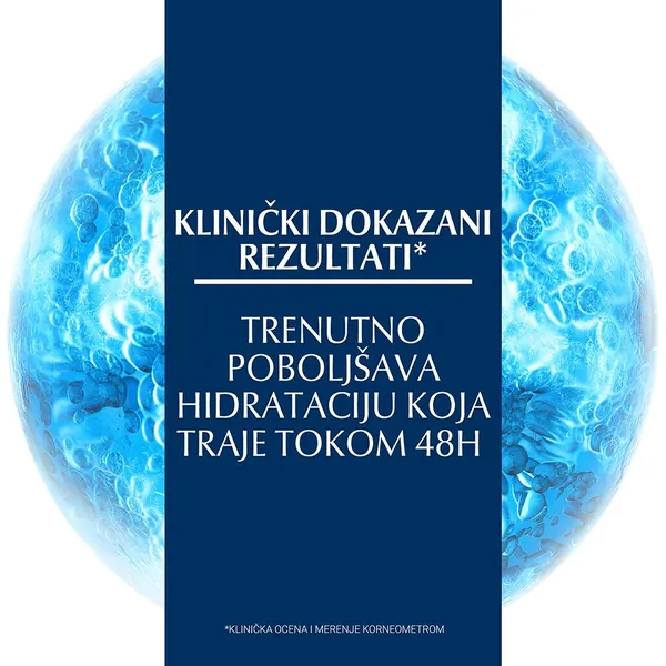 Krema za ruke EUCERIN UreaRepair Plus Krema za telo sa 5% uree 450ml