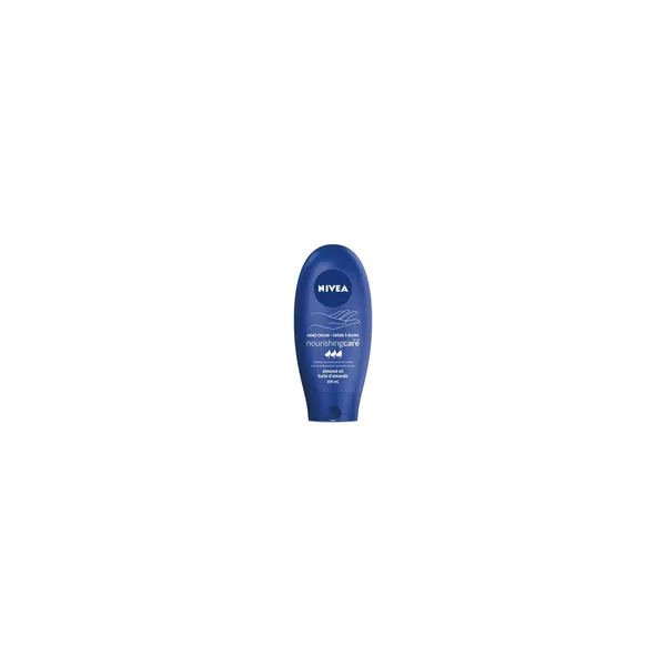 Krema za ruke NIVEA Nourishing Intensive 100ml