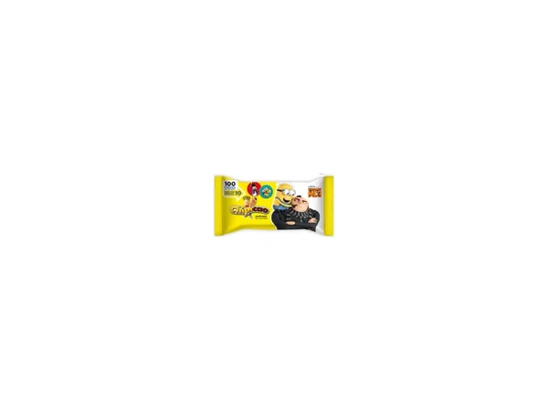 Kroasan CHIPICAO 60g