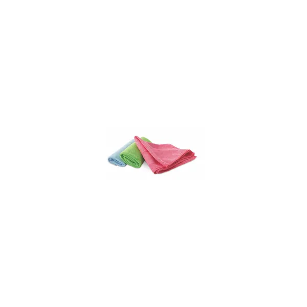 Krpe VILEDA Professional mikrofiber 2kom