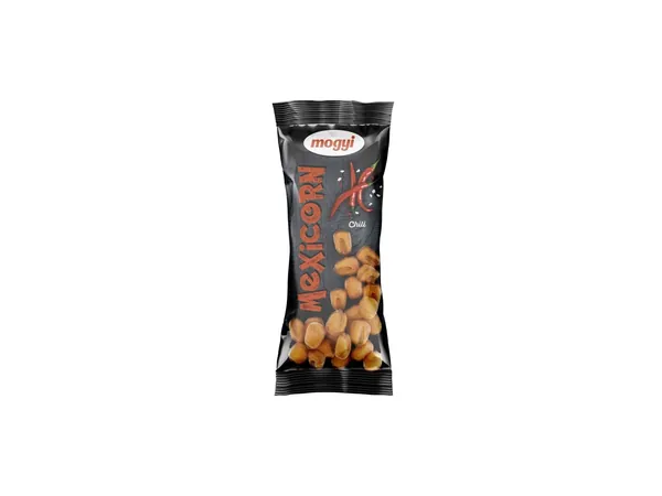 Kukuruz MOGYI prženi ukus čili 70g