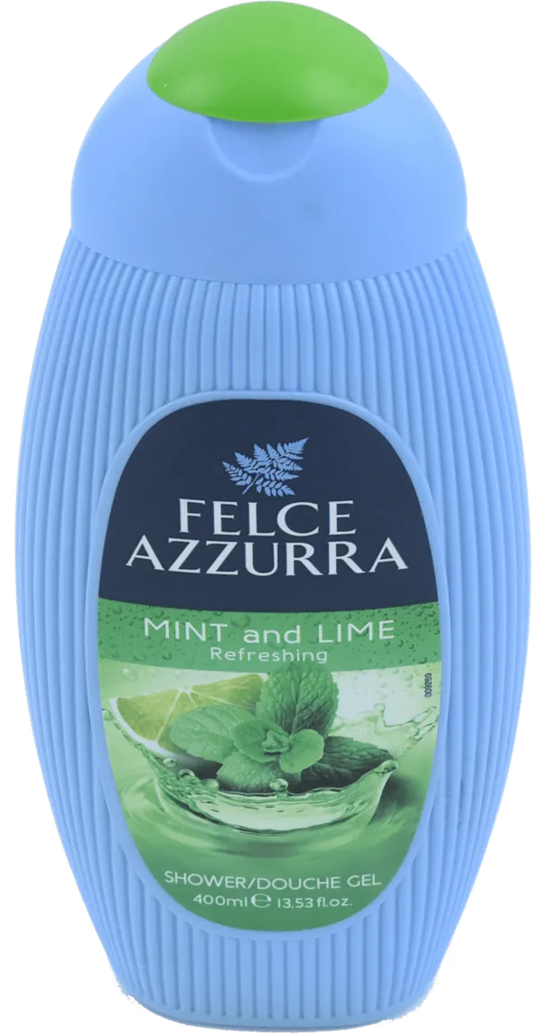 Kupka FELCE AZZURRA Fresco 400ml