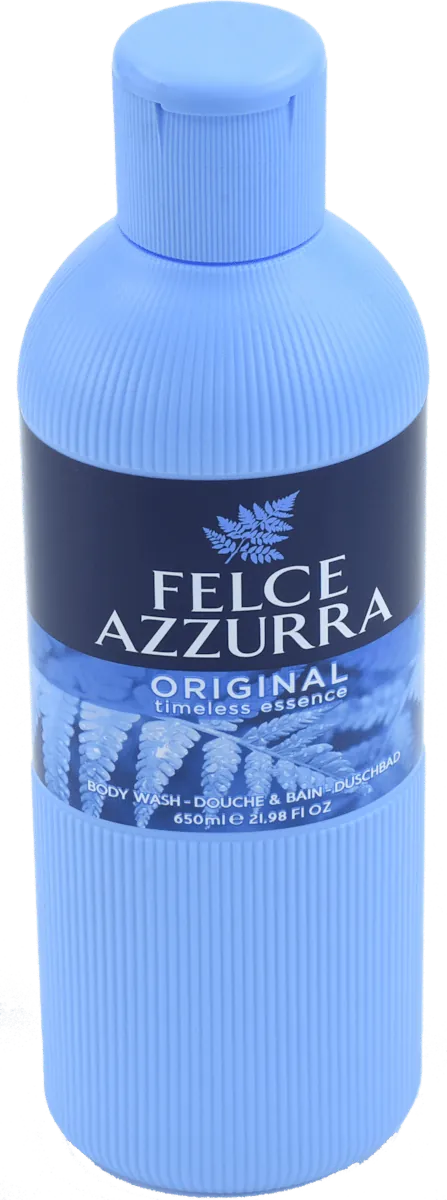 Kupka FELCE AZZURRA-original 650ml