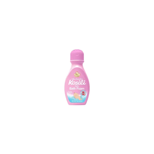 Kupka KOSILI roze 400ml