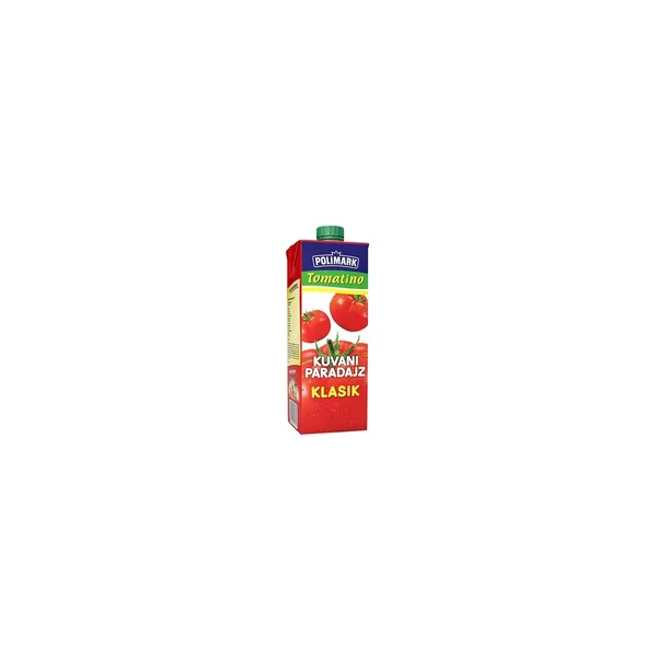 Kuvani paradajz TOMATINO 1.03kg