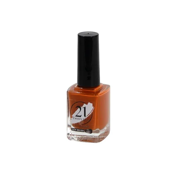 Lak za nokte 21 TwentyOne 10, 11ml