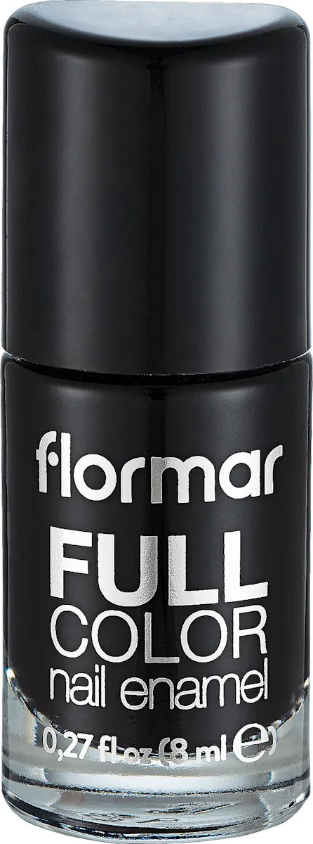 Lak za nokte FLORMAR Full color nail enamel fc-32