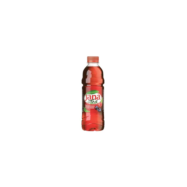 Ledeni čaj JANA šumsko voće 1.5l