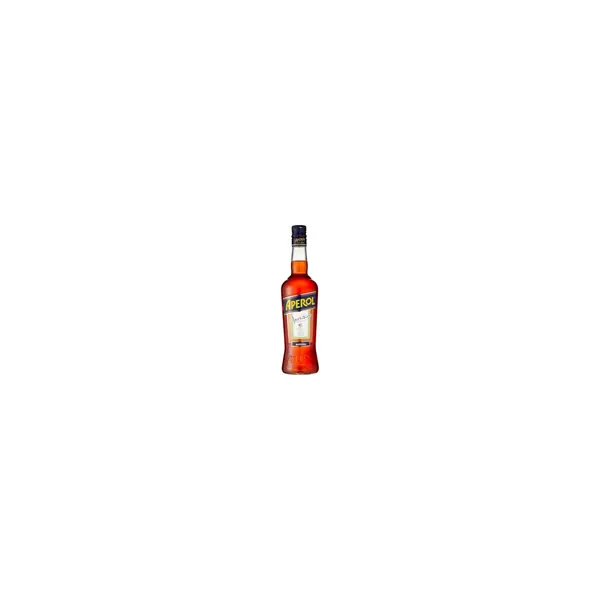 Liker APEROL 0.7l