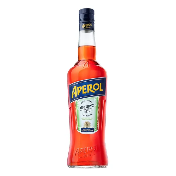 Liker APEROL 1l
