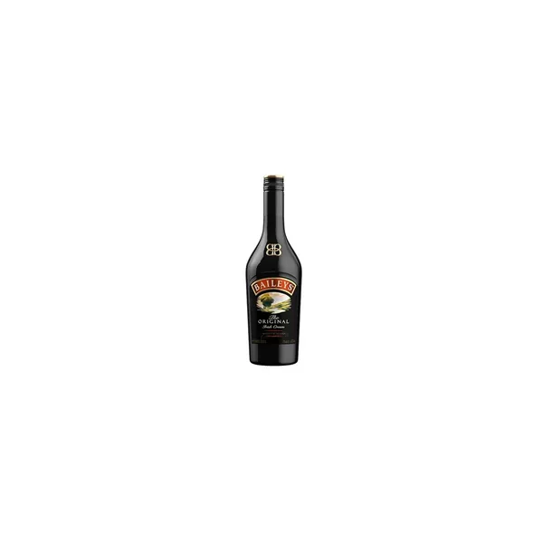 Liker BAILEY'S 0.7l