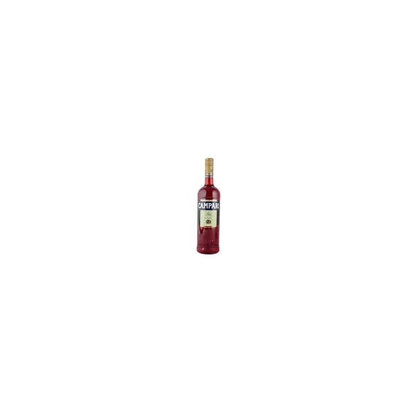 Liker CAMPARI bitter 1l