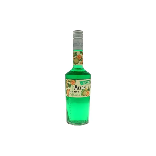 Liker DE KUYPER Melon 0,7l