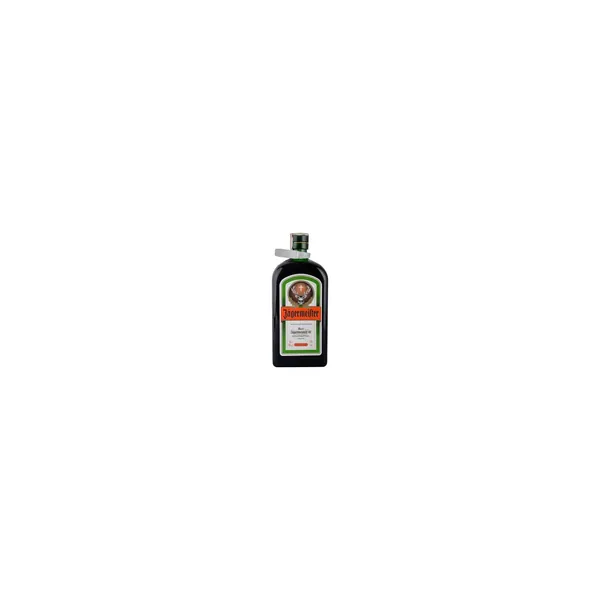 Liker JAGERMEISTER 0.7l