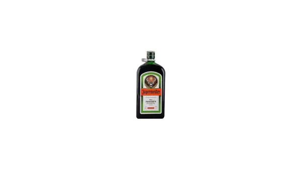 Liker JAGERMEISTER 1l