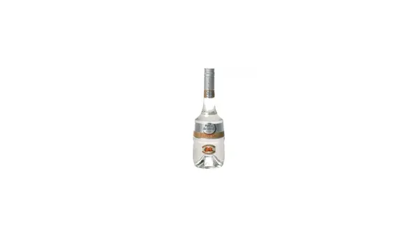 Liker MARIE BRIZARD Triple Sec 0,7L