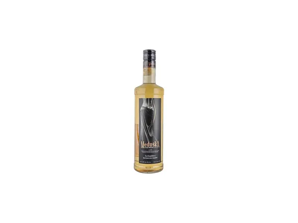 Liker MEDUŠKA 0.7l
