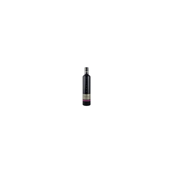 Liker MISTIQUE Cherry 30% 0,7l