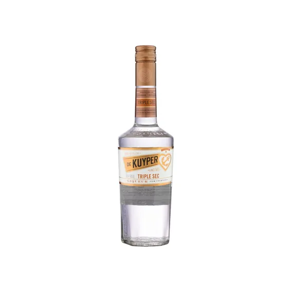Liker TRIPLE SEC 0,7l