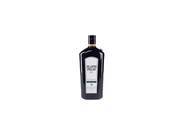 Liker ZLATNI PELIN 1l