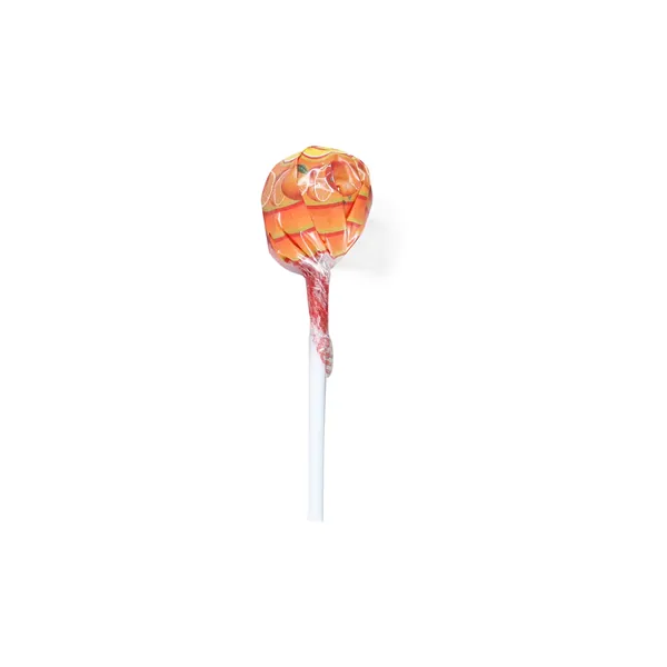 Lizalica CHUPA CHUPS voćna pulpa 12g